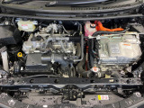 親切・丁寧な専門メカニックスタッフが応対!・車検・点検整備・事故等の修理などアフターサービスも安心。お車のカスタマイズもネクステージのサービススタッフまでご相談ください!