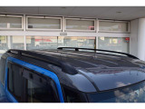 ●車検・整備・板金工場併設の自動車複合施設だからできる安心のメンテナンス!オプションパーツ取付けももちろん歓迎です!!●無料通話【TEL:0078-6002-838529】
