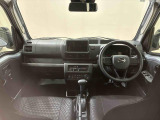 お探しの条件等あれば、一度ご相談してみませんか?下取車はもちろん、以前弊社で使用していた試乗車や展示車など約300台の在庫からお客様の条件にあったクルマをご提案いたします!