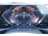 ※車両詳細はBMW Premium Selection 新潟 TEL:025-280-1555へどうぞお気軽にお問い合わせ下さい!!