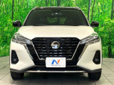 弊社では、全車『修復歴なし』のお車のみ取り扱っております。専任バイヤーによる厳選した仕入れの後、入庫後の車両チェックを行い、ネクステージが認定した高品質な中古車をご提供しております。