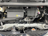 親切・丁寧な専門メカニックスタッフが応対!・車検・点検整備・事故等の修理などアフターサービスも安心。お車のカスタマイズもネクステージのサービススタッフまでご相談ください!