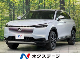 ホンダセンシング 全周囲カメラ アダプティブクルーズ 電動リアゲート
