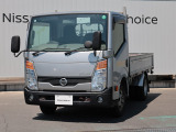 数ある中古車物件の中から弊社物件をご覧頂き、誠にありがとうございます!【日産神奈川・ユーカーカレスト座間】