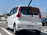 【安心宣言2】ご納車前に必ず法定12ヶ月点検/法定24ヶ月(車検)点検を実施してから、ご納車致します♪点検費用は、お支払総額に費用は含まれています♪