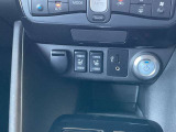 これで冬はいつまでも車内で震えてるという事がなくなりますね!冷え性の方にもオススメ!