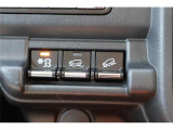 お客様一人一人にあったお車を専門の営業スタッフがご提案いたします!