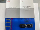 買う時だけでなく、買った後も「安心・満足」が続く。それが、Hondaの認定中古車です♪