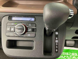 2つ目は、新車一般保証期間中のお車に格安で2年の延長保証がつけれる『まごころ保証プラス&alpha;』