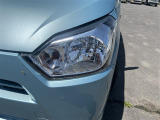 軽・車検の看板と電光掲示板が目印です!届出済 未使用車をお探しの方はこちらの看板を目印にお越しください。※似たような看板のお店がございますのでお間違えのないようご注意ください。
