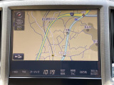 当店のお車をご覧いただきましてありがとうございます。お車についてのご質問やお見積りのご依頼、ご購入にあたってのご相談などは無料電話(0078-6002-312860)にお気軽にお問い合わせ下さい!