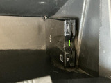 【ETC】有料道路の料金所をスムーズに通過!今や無いと不便に感じるほど、当たり前の装備になりました♪