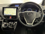 YouTubeにお車の紹介動画を掲載しております。画像ではわかりにくい細かなところまで紹介♪ご視聴用URLはお問合せください。