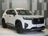 車検・点検整備もお任せ下さい。ホンダ車を知り尽したエキスパートサービスエンジニアがご対応させて頂きます。