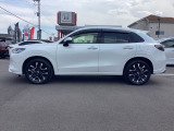 中古車の場合、早期に売れてしまう場合がございます。ご希望の車種が見つかりましたら、在庫の確認をお問い合わせ下さい。宜しくお願い致します。
