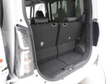 中古車は一物一価、同じようなお車でも、整備状況、外内装の状態など様々です。