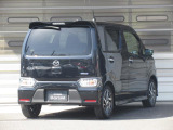 【こちらの車両は店頭での現車確認、弊社に常時ご入庫頂ける方限定の販売とさせて頂きます。