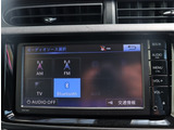 弊社11拠点の立地は近く、1日でたくさんのお車探しが可能です。