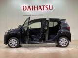 定期点検や車検整備代がセットになったダイハツオリジナル整備パック「ワンダフルパスポート」もお取扱いしております!