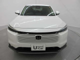お渡し前に法定点検を実施後、ご納車いたします。整備代、消耗部品代は車両本体価格に含まれております。ホンダ車に精通した弊社サービススタッフによる整備を実施いたします。