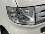 お車をお探しのお客様、ご購入までの流れや疑問点など一つ一つ丁寧にご説明させていただきます。 お客様にご納得頂ける一台を一緒にお探しいたしますので、当店へ是非どうぞ!