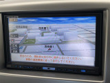 ◆北海道、東北、関東、中部、関西、中国、四国、九州、沖縄、全国各地どこからでも対応可能です!!お気軽にガリバーにお気軽にご相談ください!!
