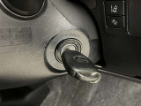 運転席の操作箇所です。ぜひ一度ご来店のうえご覧になってみてください♪