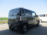 在庫車のほとんどはオートオークションもしくはディーラーから仕入れしたものなので品質も安心です!【HPもご覧くださいhttps://k-smile.jp/izumo/】