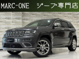 この度は弊社車両をご覧いただき有難う御座います。当店は埼玉県春日部市のジープ・アメリカンSUV専門店です。