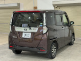 ☆ 定期点検パック まかせチャオ ☆ 半年に一回の点検とオイル交換をパックに!HONDAのプロが見るから安心・快適にお乗り出来ます!
