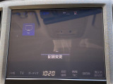 当店のお車をご覧いただきましてありがとうございます。お車についてのご質問やお見積りのご依頼、ご購入にあたってのご相談などは無料電話(0078-6002-312860)にお気軽にお問い合わせ下さい!