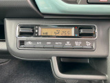 お見積り・車両状態についてもお気軽にお問い合わせください!