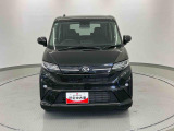 車両本体価格30万円未満(消費税込み)の国産全銘柄自家用車・軽乗用・軽貨物・小型乗用対象です。
