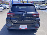 納車日から、1年間走行無制限の保証が付いております。安心してお乗りいただけます!また、保証延長もございます!詳しくはお尋ねください!
