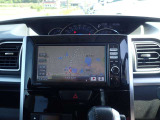 Bluetoothも付いてます。