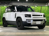 当店の在庫車はすべてジャガーランドローバーの厳しい規定をクリアした認定中古車です。それがジャガーランドローバーの認定中古車です。どうぞご期待ください。