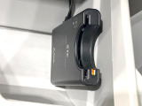 【ETC】高速道路の料金所をストレスなく通過!話題のスポットやサービスエリアに多い「スマートIC」利用時は必須のアイテムです。当店でセットアップを実施、ご納車当日からすぐにご利用いただけます!