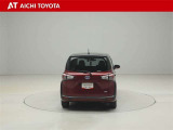 ハイブリッド車を買うならトヨタの『TOYOTA認定中古車』!保証は、初度登録年月より起算して10年間、累計走行距離20万キロ迄。更に、ロングラン保証が1年付で安心安全です♪