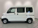 保証期間は、納車日より3か月間・走行距離3千キロまでですので、ご安心してご購入しお乗り頂けます。