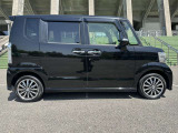 冬に心強い4WD★