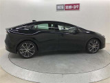 自動車保険やJAFも取扱いしています。土日も対応してますよ ♪♪