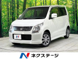 禁煙車 SDナビ HIDヘッド バックカメラ Bluetooth