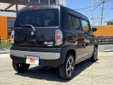 自動車任意保険取り扱い代理店でございます★お気軽にご相談下さい。