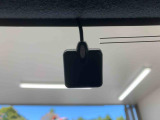 WEB掲載時にはお車に付いている装備と、様々な写真をたくさん載せるように心がけております。1台1台特徴をとらえたキャッチコメントを掲載しています。