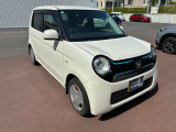 「ちょっと聞いてみたい」や「どんな車に乗っていいのかわからない」など。私たちにご相談してください★