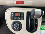 2つ目は、新車一般保証期間中のお車に格安で2年の延長保証がつけれる『まごころ保証プラス&alpha;』
