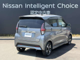 デイズ ハイウェイスター Gターボ プロパイロットエディション 