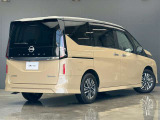 人気のルキシオンが入庫しました。是非現車を見にご来店下さい。