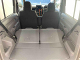 WEB店舗の中古車本部では仕上げ後すぐWEB掲載しております。まだ店頭に出ていない車両ですので見つけたときがチャンスかも。最寄りの店舗まで配送いたしますのでお気軽にお問い合わせください。
