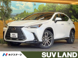 パノラマサンルーフ 純正14型ナビ 全周囲カメラ 衝突軽減 ETC